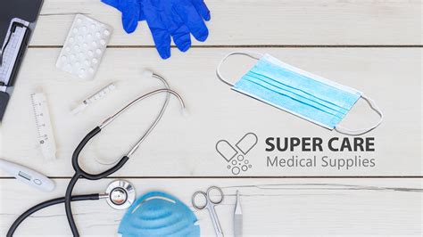 htts://www.supercare.com.ph|supercare medical supplies.
